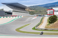 may-2019;motorbikes;no-limits;peter-wileman-photography;portimao;portugal;trackday-digital-images